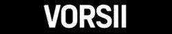 VORSII